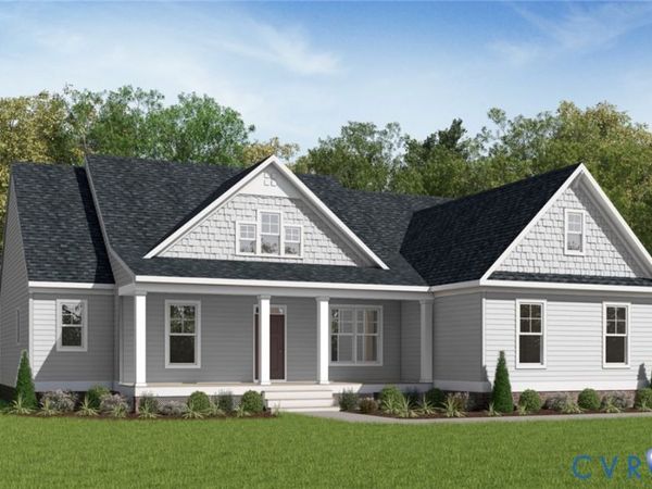 18024 Duck Feather Way, Moseley, VA 23120