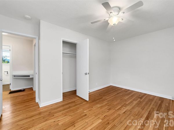52 Elm Bend Road , Brevard, NC 28712