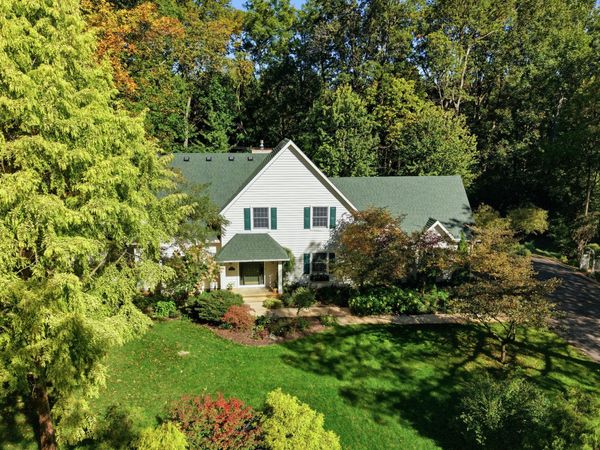 4125 Ruby Street, Ypsilanti, MI 48197