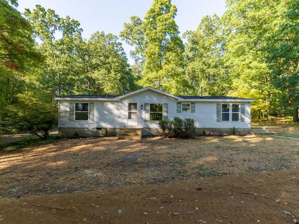 3373 132nd Avenue, Hopkins, MI 49328