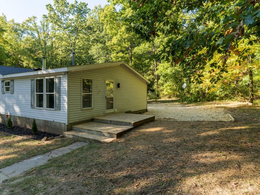 Property Image 40