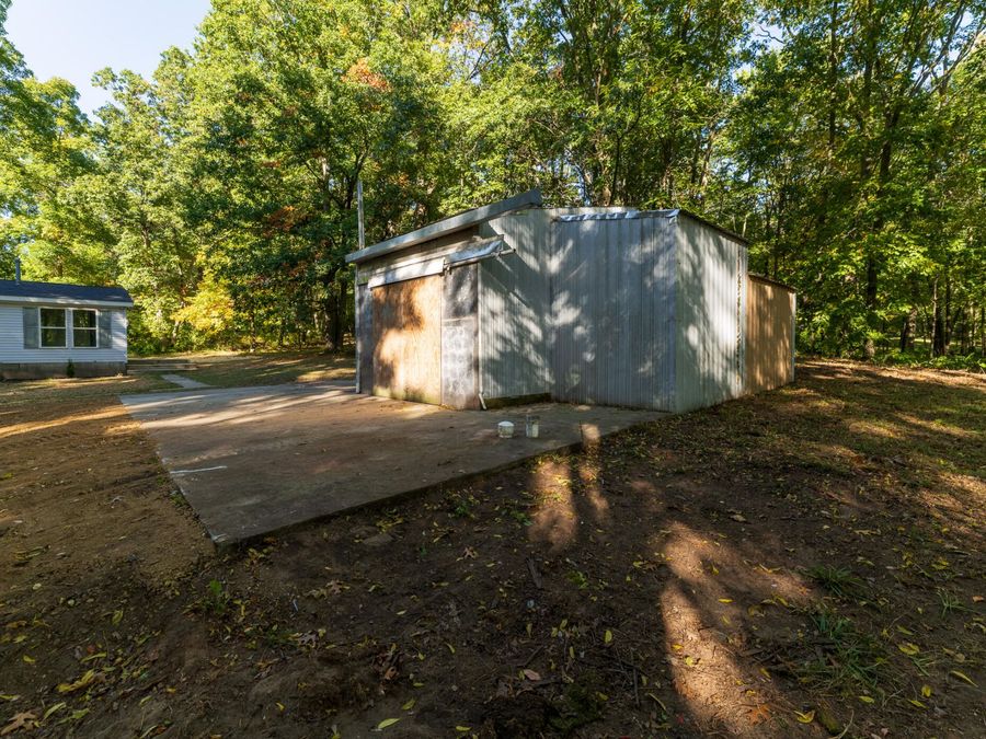 Property Image 41