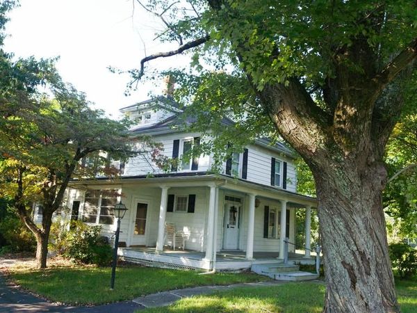85 COX ROAD , HUNTINGTOWN, MD 20639