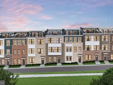 42631 BLACK ANGUS DRIVE, ASHBURN, VA 20148
