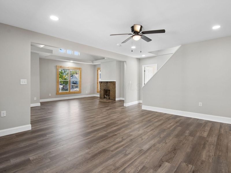 1052 Forest Street, Columbus, OH 43206 Photo 13