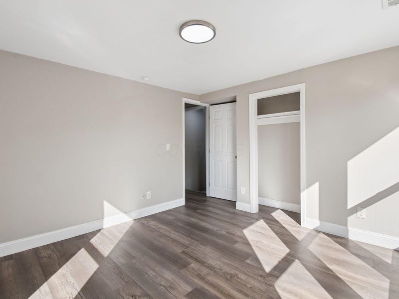 1052 Forest Street, Columbus, OH 43206 Photo 20