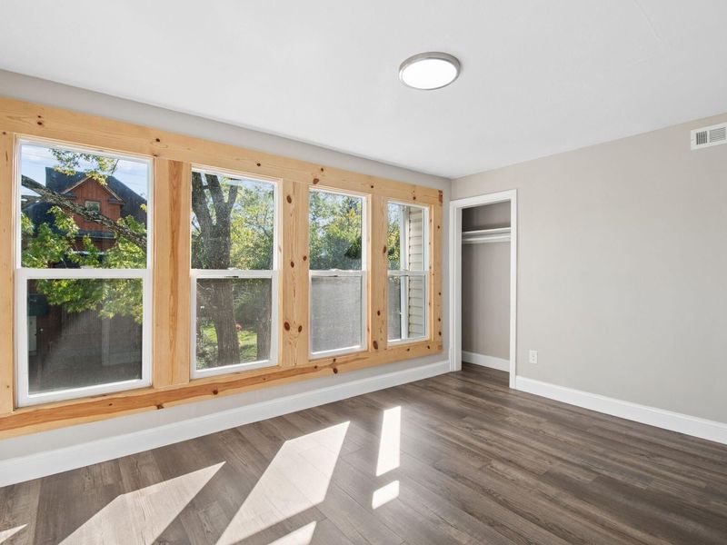 1052 Forest Street, Columbus, OH 43206 Photo 21