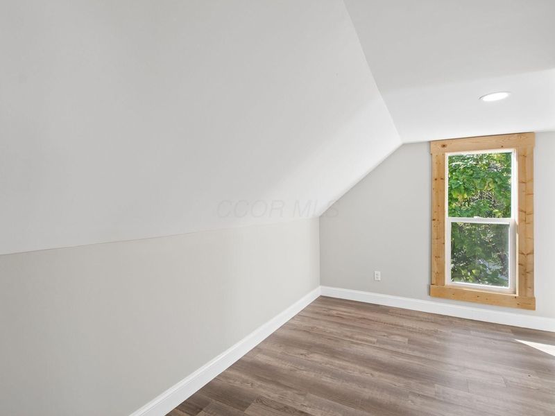 1052 Forest Street, Columbus, OH 43206 Photo 26