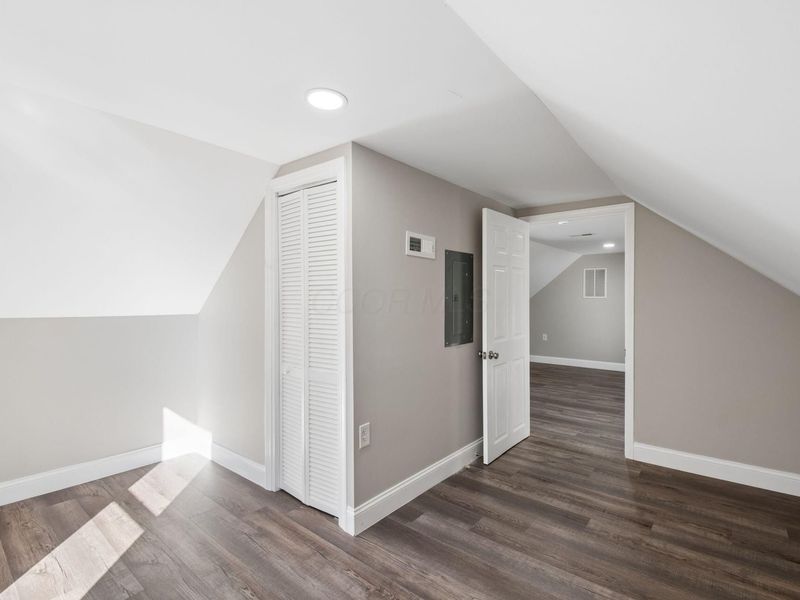 1052 Forest Street, Columbus, OH 43206 Photo 27