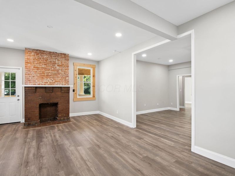 1052 Forest Street, Columbus, OH 43206 Photo 30