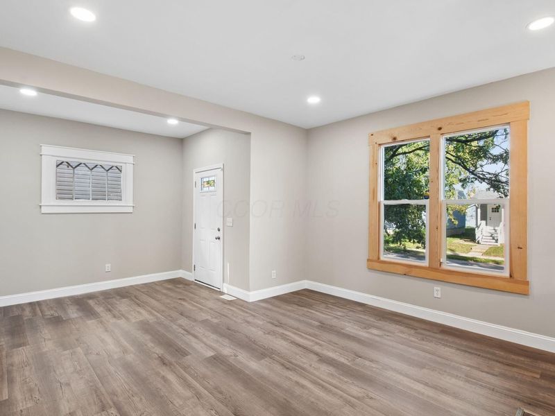 1052 Forest Street, Columbus, OH 43206 Photo 31