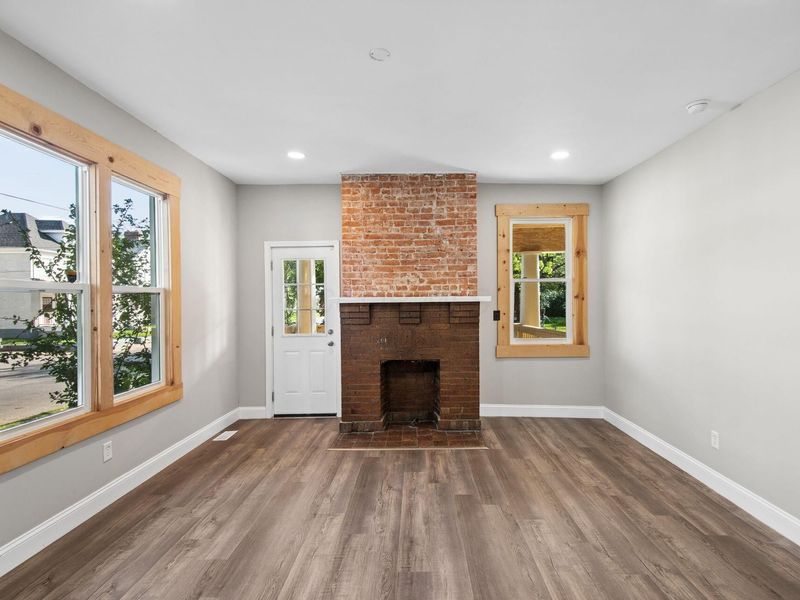 1052 Forest Street, Columbus, OH 43206 Photo 32