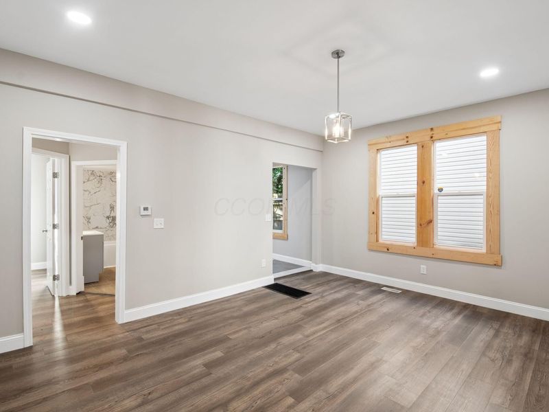1052 Forest Street, Columbus, OH 43206 Photo 34