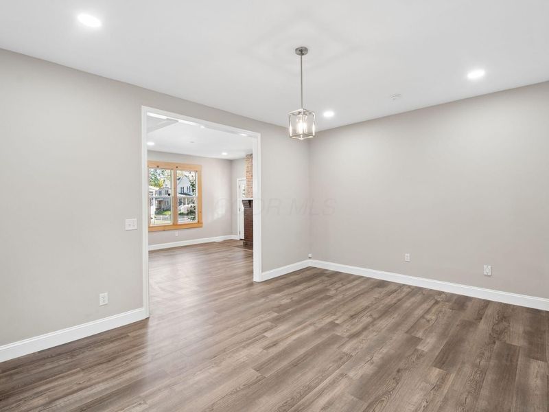 1052 Forest Street, Columbus, OH 43206 Photo 35