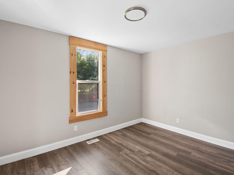 1052 Forest Street, Columbus, OH 43206 Photo 40