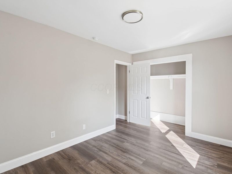 1052 Forest Street, Columbus, OH 43206 Photo 41