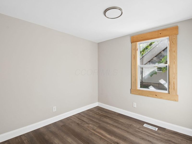 1052 Forest Street, Columbus, OH 43206 Photo 42