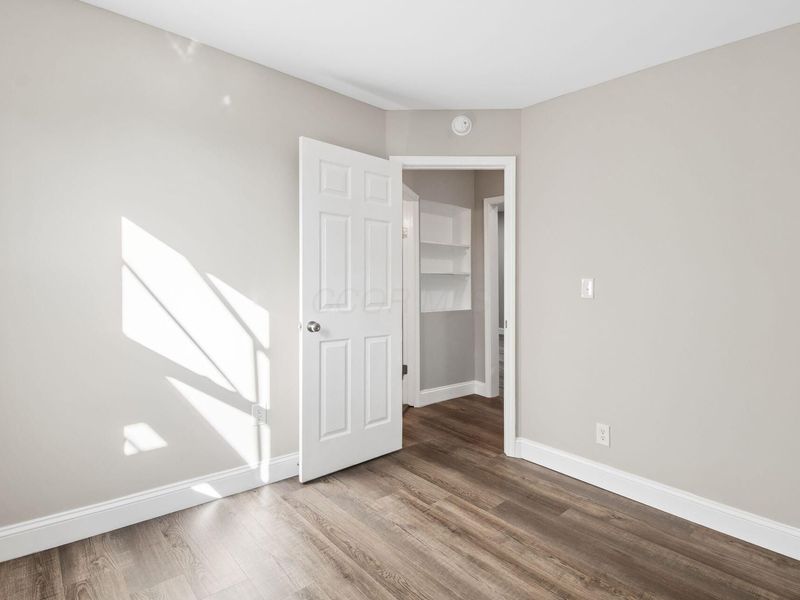 1052 Forest Street, Columbus, OH 43206 Photo 43