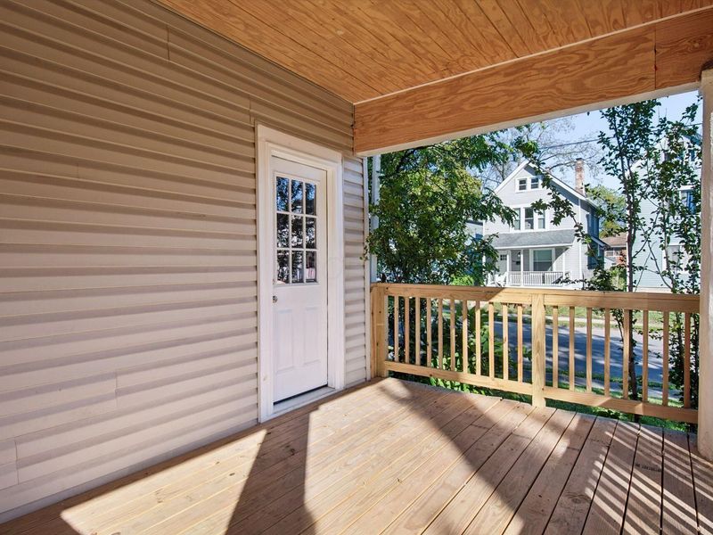 1052 Forest Street, Columbus, OH 43206 Photo 48