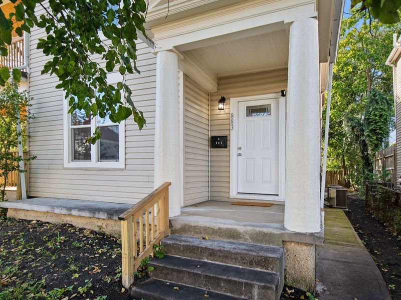 1052 Forest Street, Columbus, OH 43206 Photo 50
