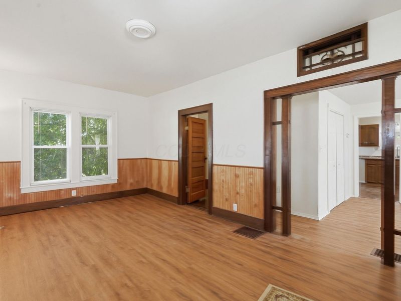 1103 W State Street, Newcomerstown, OH 43832 Photo 10