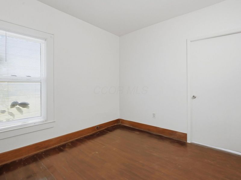 1103 W State Street, Newcomerstown, OH 43832 Photo 12