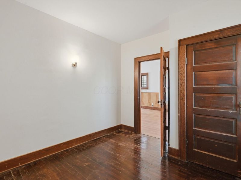 1103 W State Street, Newcomerstown, OH 43832 Photo 13