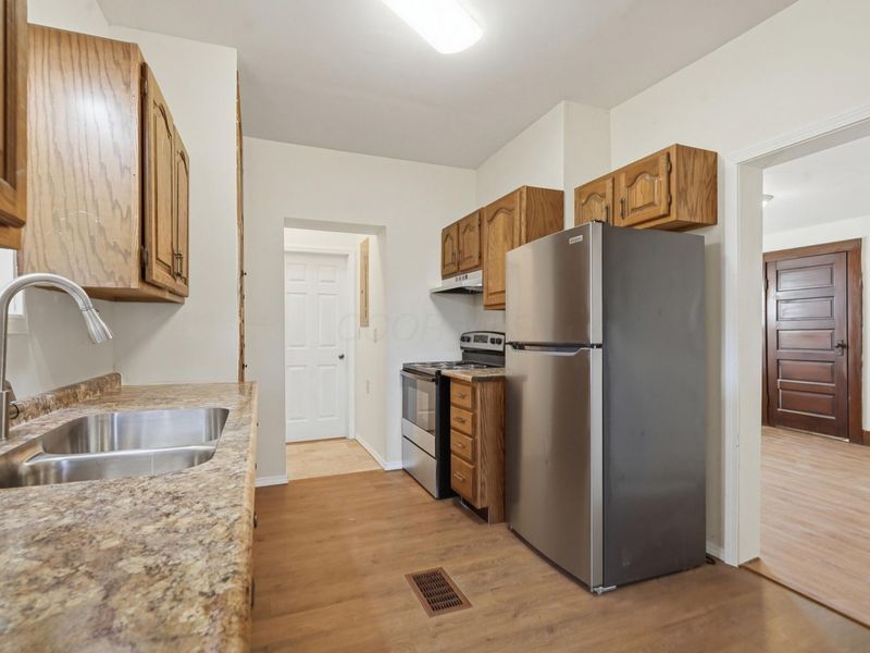 1103 W State Street, Newcomerstown, OH 43832 Photo 16