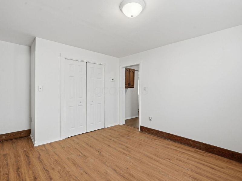1103 W State Street, Newcomerstown, OH 43832 Photo 25