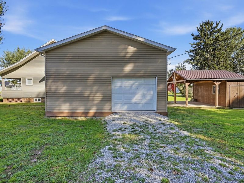 1103 W State Street, Newcomerstown, OH 43832 Photo 40