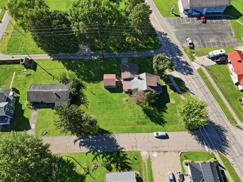 1103 W State Street, Newcomerstown, OH 43832 Photo 5