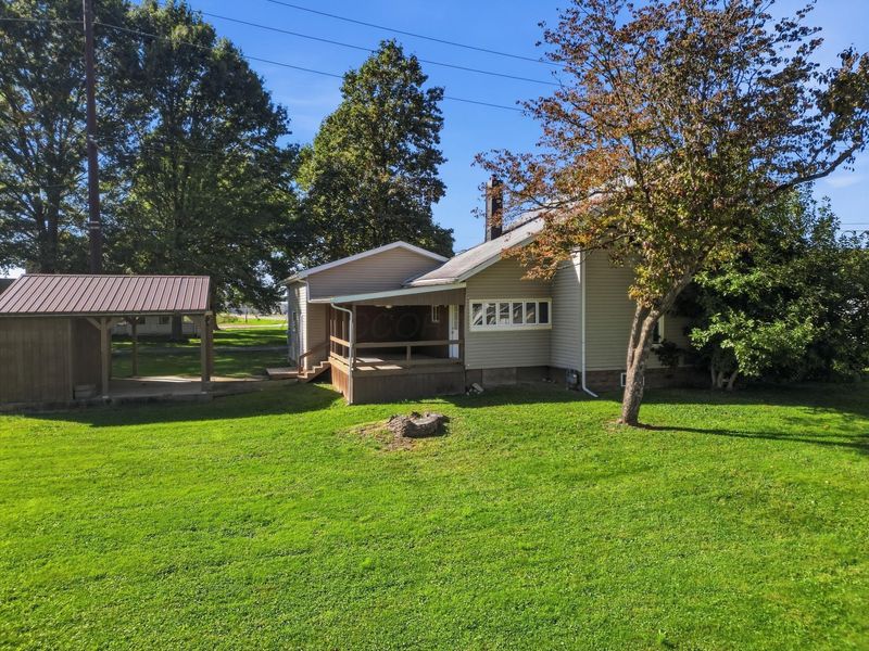 1103 W State Street, Newcomerstown, OH 43832 Photo 8