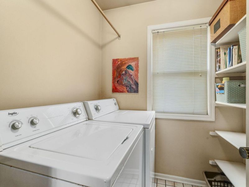 2310 Concord Village Drive, Columbus, OH 43220 Photo 15