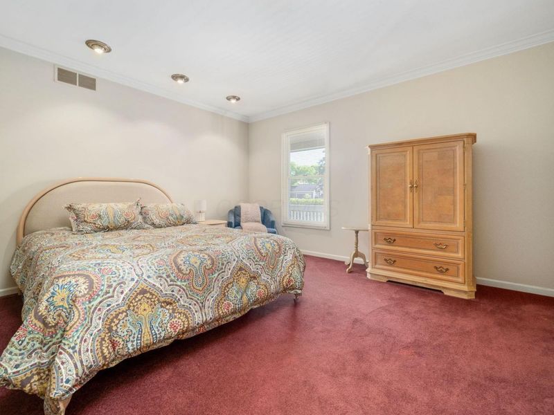 2310 Concord Village Drive, Columbus, OH 43220 Photo 16