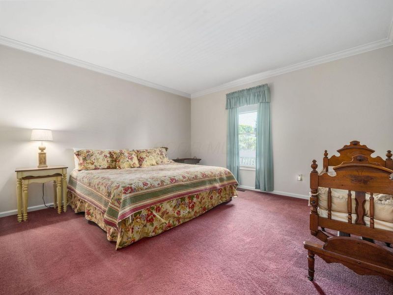 2310 Concord Village Drive, Columbus, OH 43220 Photo 19