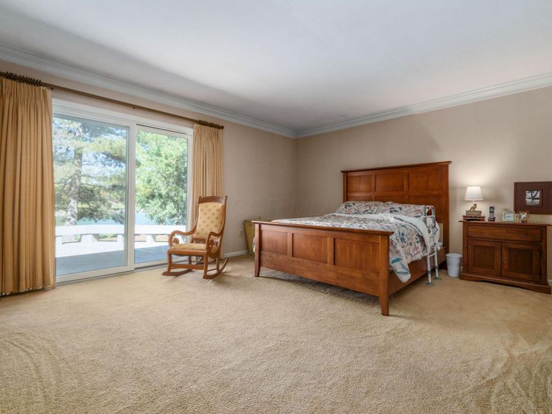2310 Concord Village Drive, Columbus, OH 43220 Photo 20