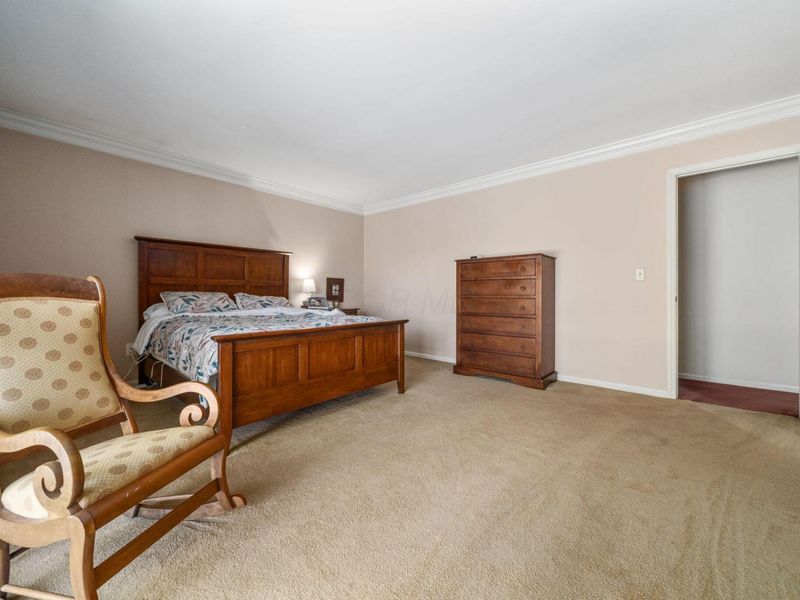 2310 Concord Village Drive, Columbus, OH 43220 Photo 21