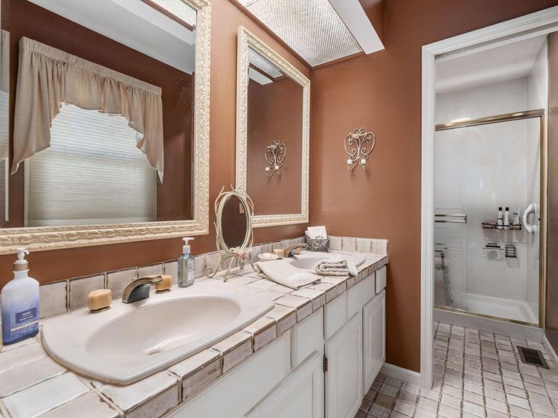 2310 Concord Village Drive, Columbus, OH 43220 Photo 22