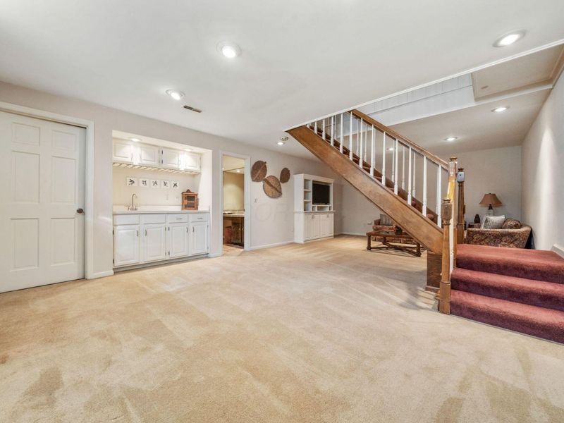 2310 Concord Village Drive, Columbus, OH 43220 Photo 23