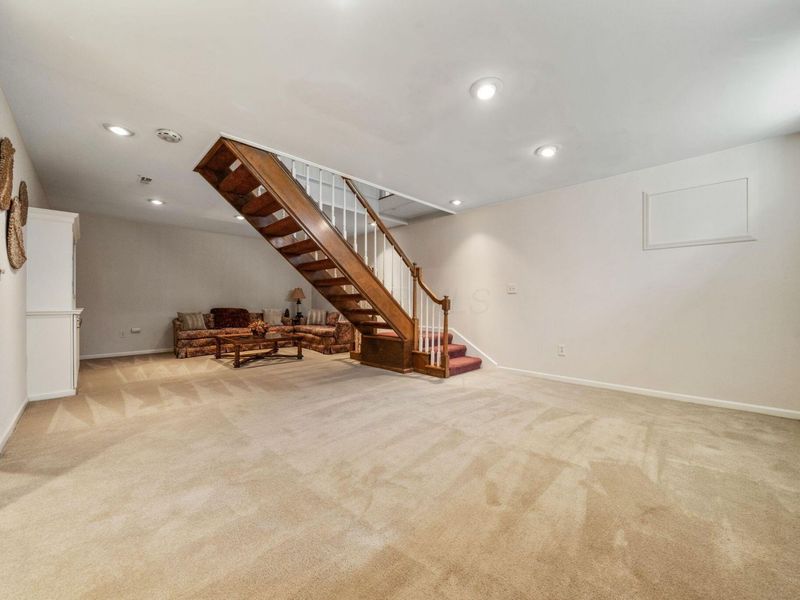 2310 Concord Village Drive, Columbus, OH 43220 Photo 24