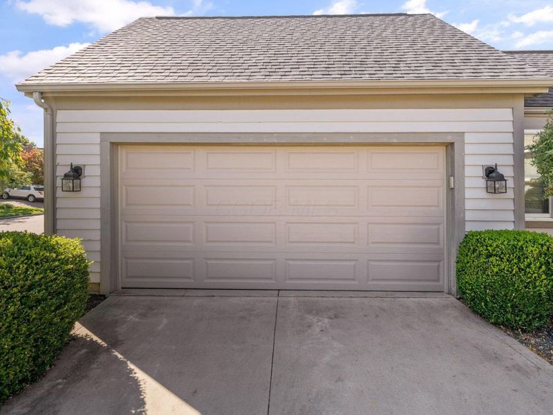 2310 Concord Village Drive, Columbus, OH 43220 Photo 30