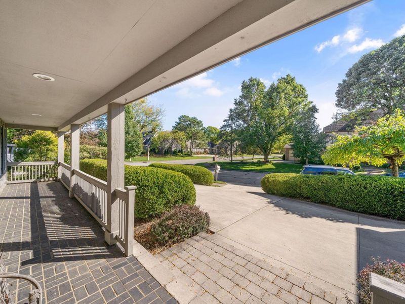 2310 Concord Village Drive, Columbus, OH 43220 Photo 31