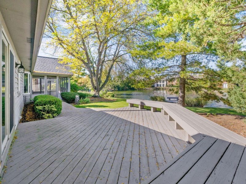 2310 Concord Village Drive, Columbus, OH 43220 Photo 33