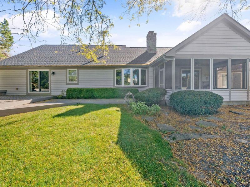 2310 Concord Village Drive, Columbus, OH 43220 Photo 35