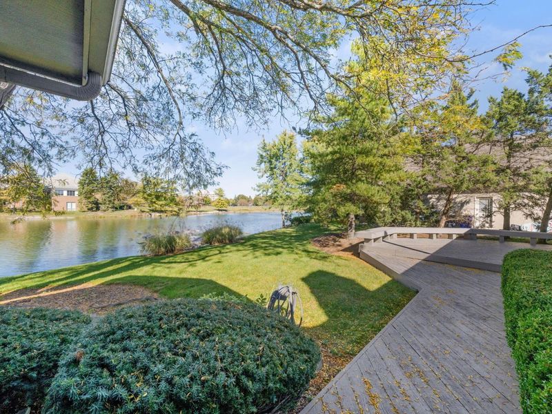 2310 Concord Village Drive, Columbus, OH 43220 Photo 36