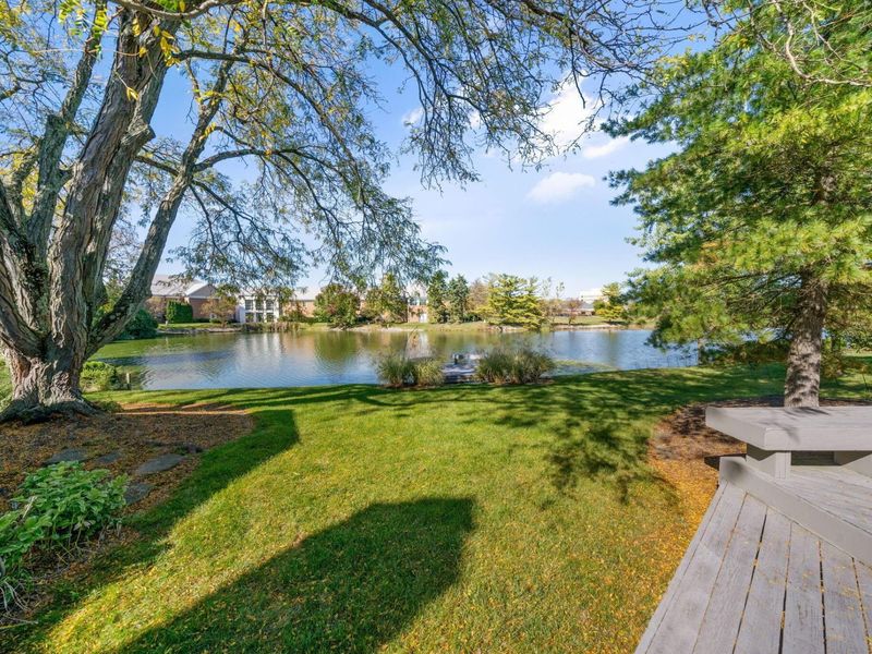 2310 Concord Village Drive, Columbus, OH 43220 Photo 39