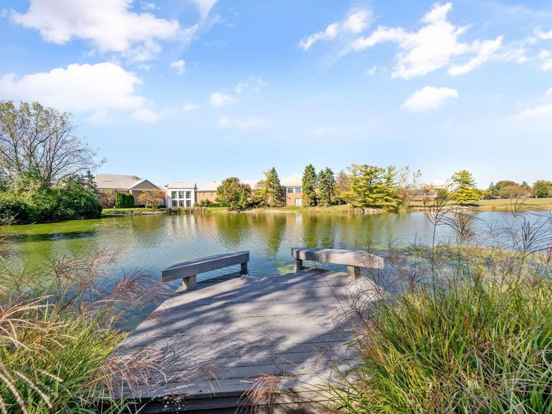 2310 Concord Village Drive, Columbus, OH 43220 Photo 40