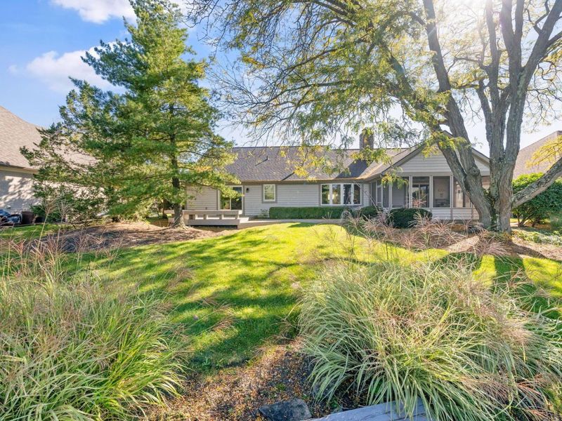 2310 Concord Village Drive, Columbus, OH 43220 Photo 41
