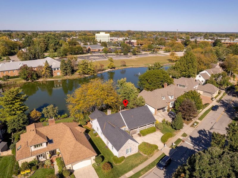 2310 Concord Village Drive, Columbus, OH 43220 Photo 43