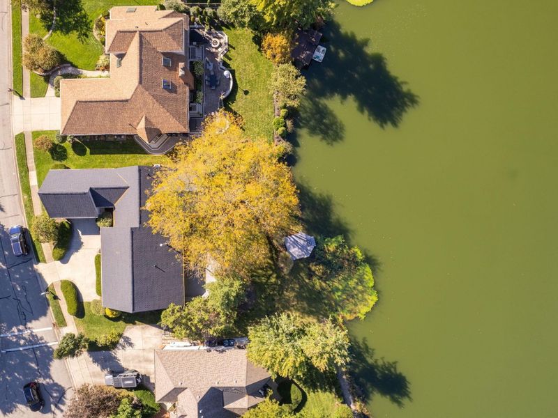 2310 Concord Village Drive, Columbus, OH 43220 Photo 52